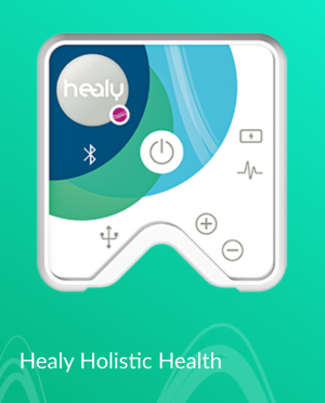 healy-holistic-health